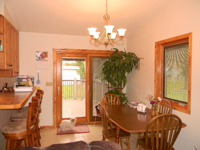 North Platte NE 69101 Real Estate. North Platte Real Estate