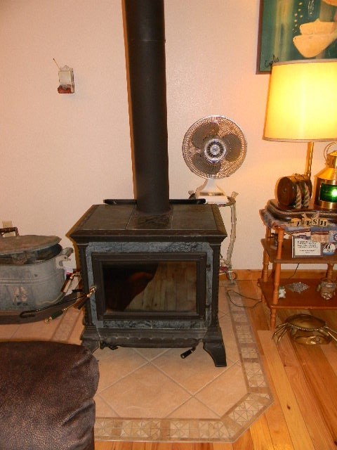 North Platte NE 69101 Real Estate. Gateway Realty Real Living