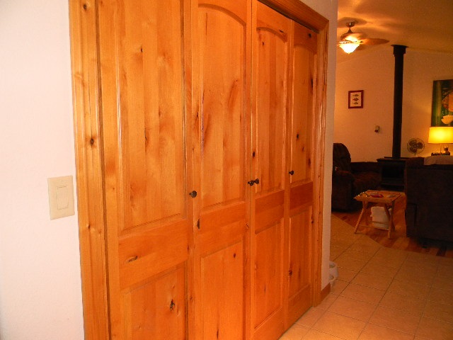 North Platte NE 69101 Real Estate. North Platte Real Estate