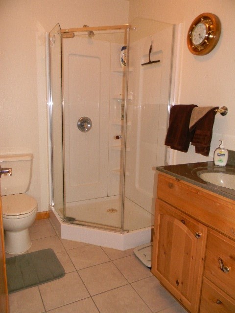 North Platte NE 69101 Real Estate. Residential Listing