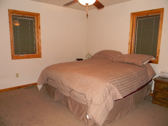 North Platte NE 69101 Real Estate. North Platte Real Estate