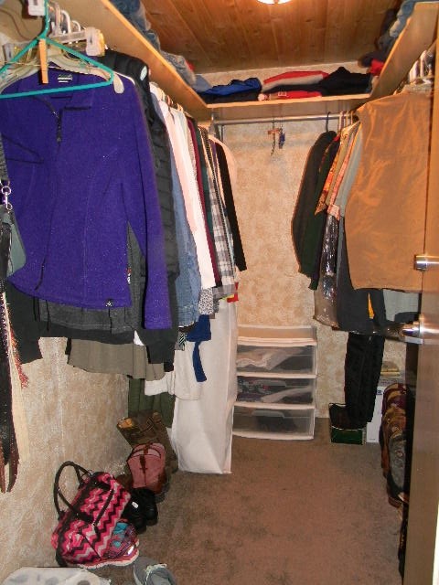 North Platte NE 69101 Real Estate. 0-200k