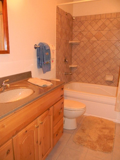 North Platte NE 69101 Real Estate. Kim Hanna-Davis