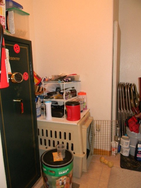 North Platte NE 69101 Real Estate. Gateway Realty Real Living