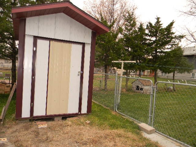 North Platte NE 69101 Real Estate. 0-200k