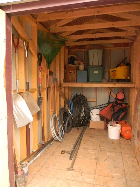 North Platte NE 69101 Real Estate. Kim Hanna-Davis