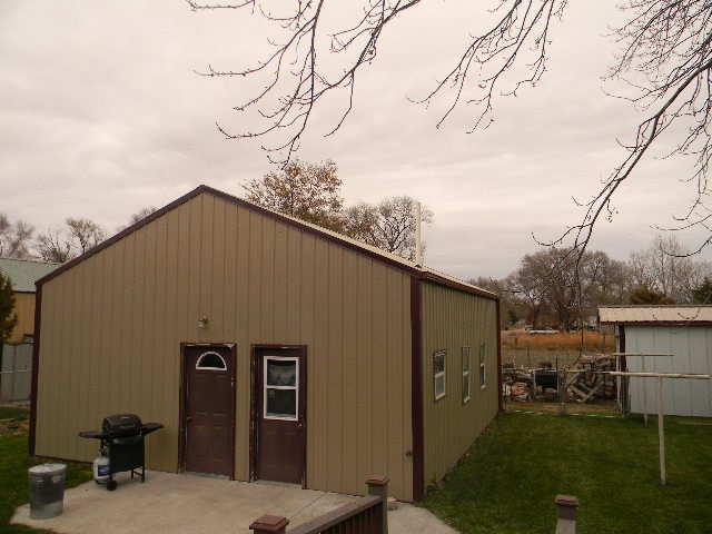 North Platte NE 69101 Real Estate. Residential Listing