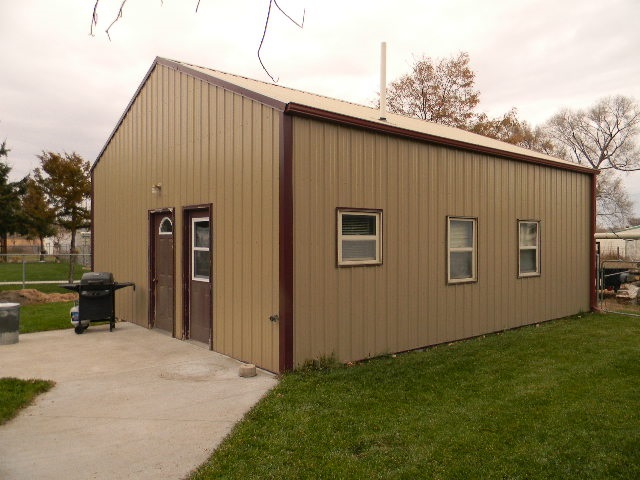 North Platte NE 69101 Real Estate. North Platte Real Estate