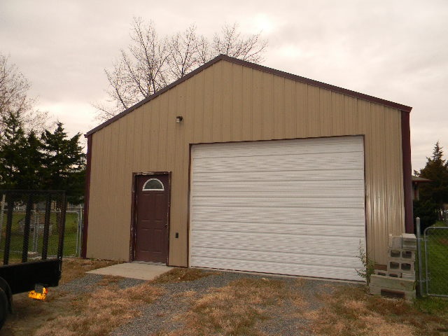 North Platte NE 69101 Real Estate. Kim Hanna-Davis