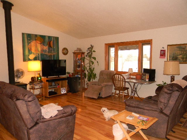 North Platte NE 69101 Real Estate. North Platte Real Estate