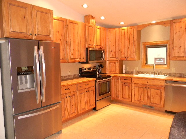 North Platte NE 69101 Real Estate. North Platte Real Estate