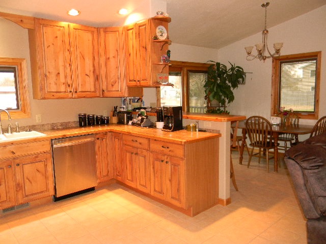 North Platte NE 69101 Real Estate. Kim Hanna-Davis