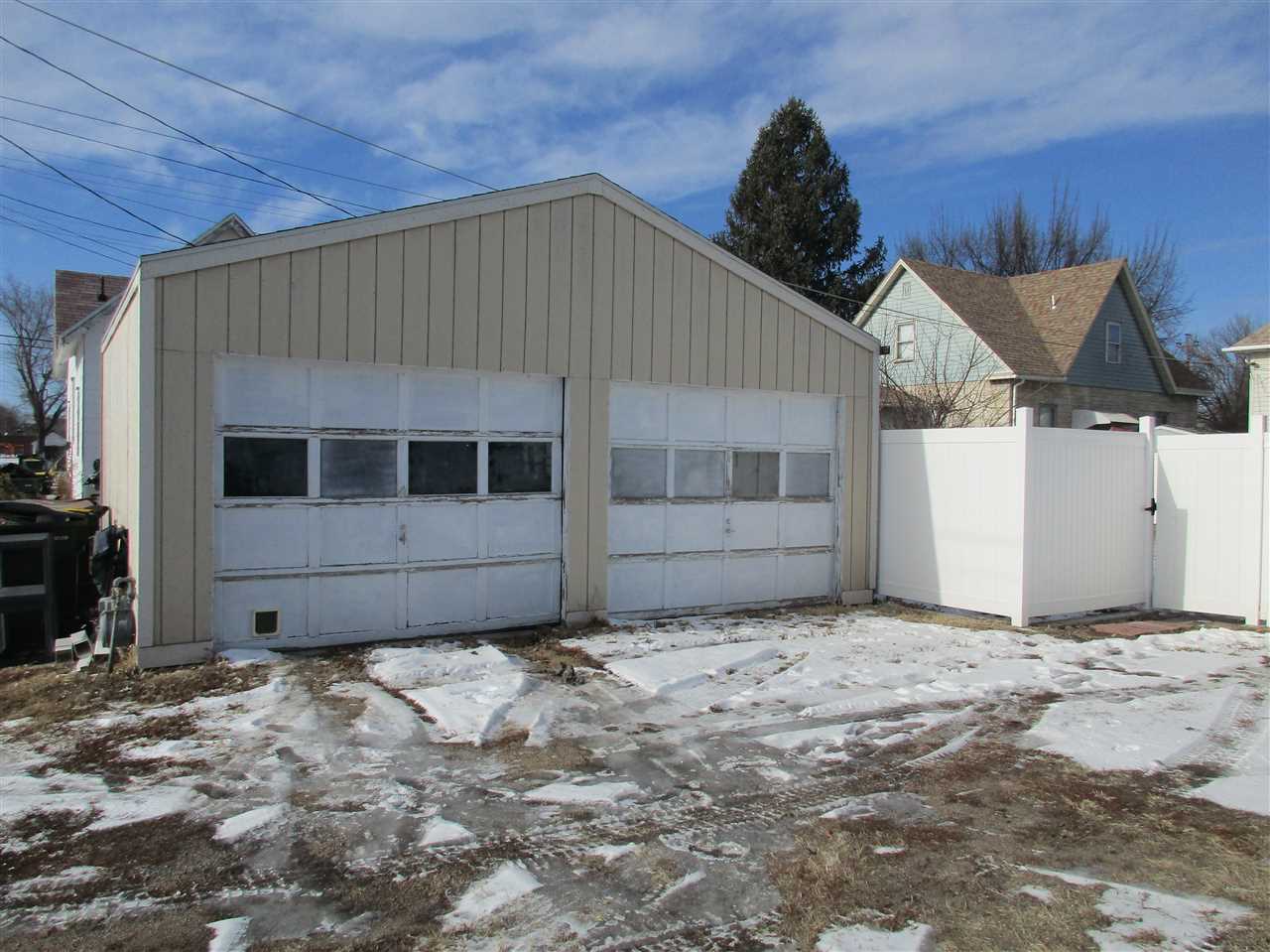 North Platte NE 69101 Real Estate. Gateway Realty Real Living