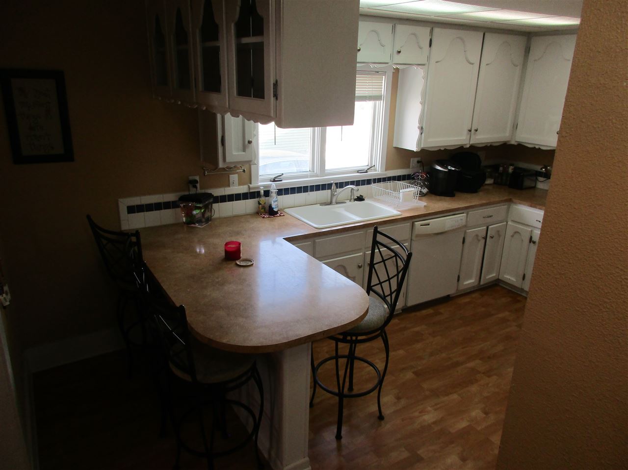 North Platte NE 69101 Real Estate. 0-200k