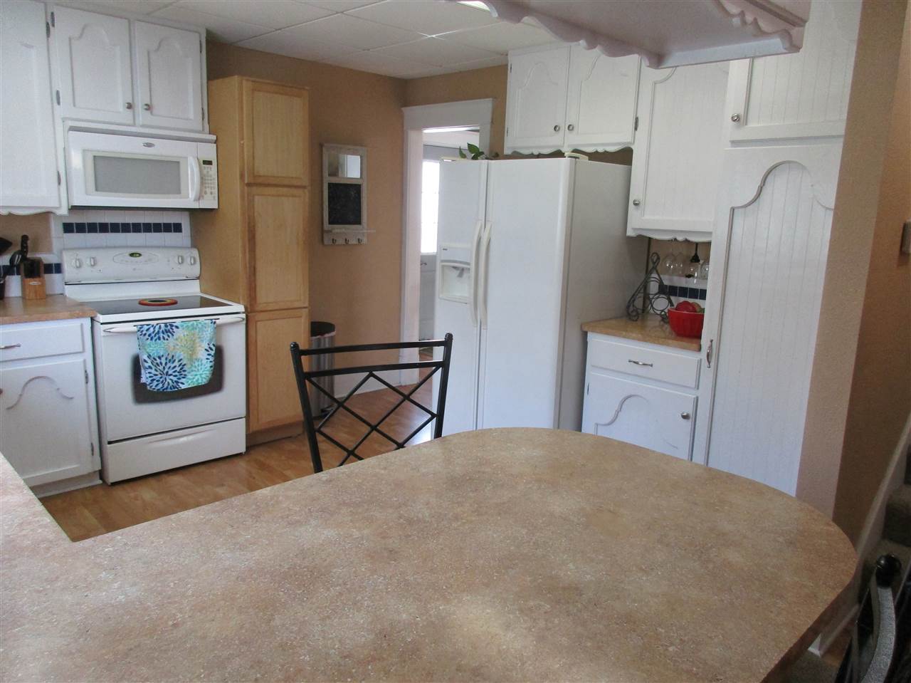 North Platte NE 69101 Real Estate. Kim Hanna-Davis