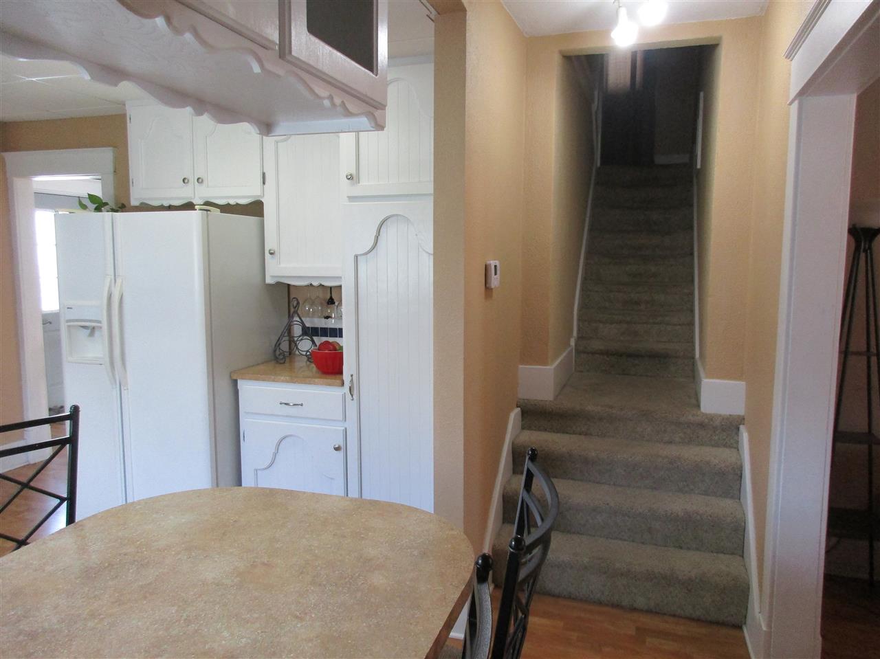 North Platte NE 69101 Real Estate. 0-200k