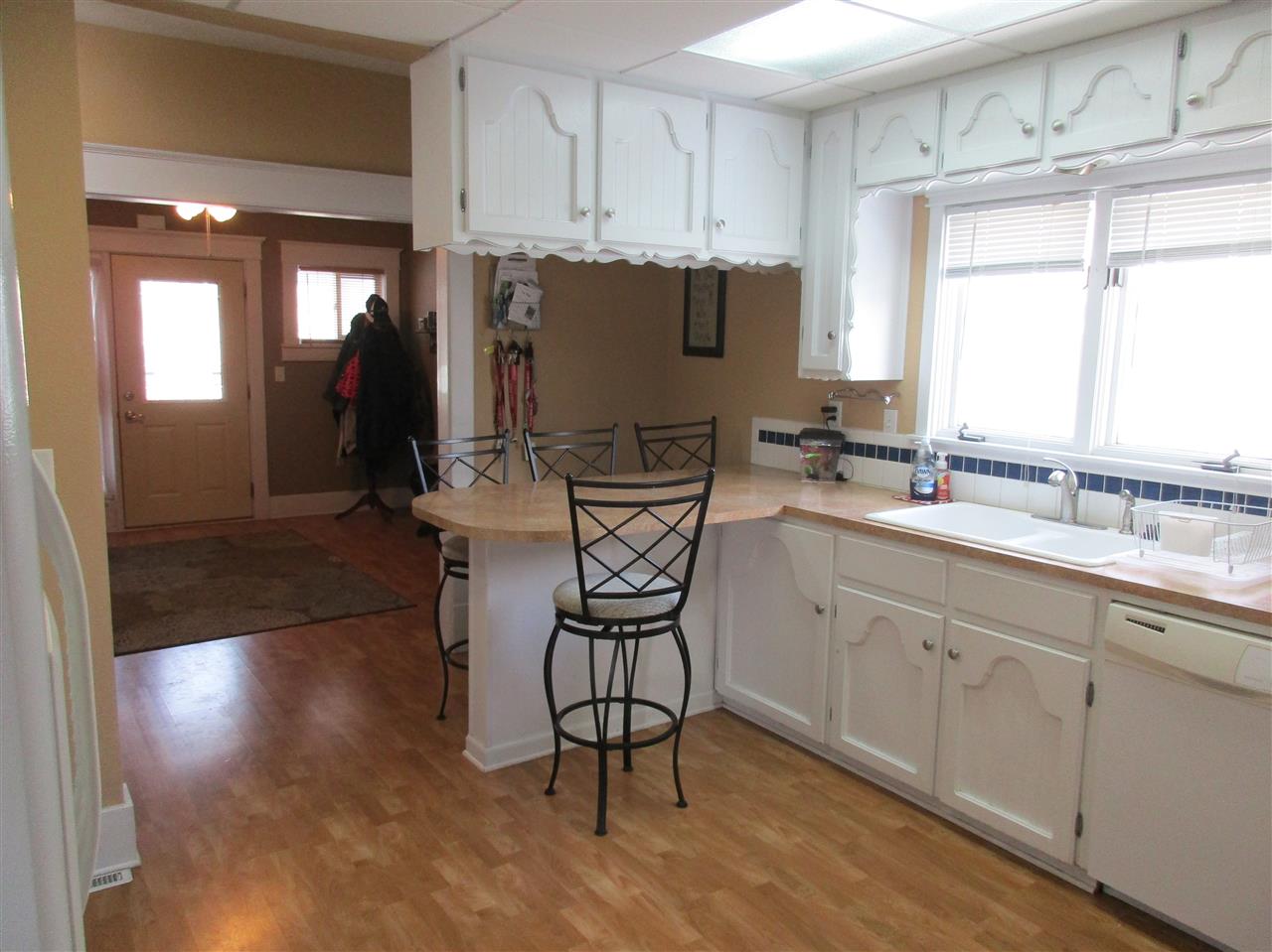 North Platte NE 69101 Real Estate. Kim Hanna-Davis