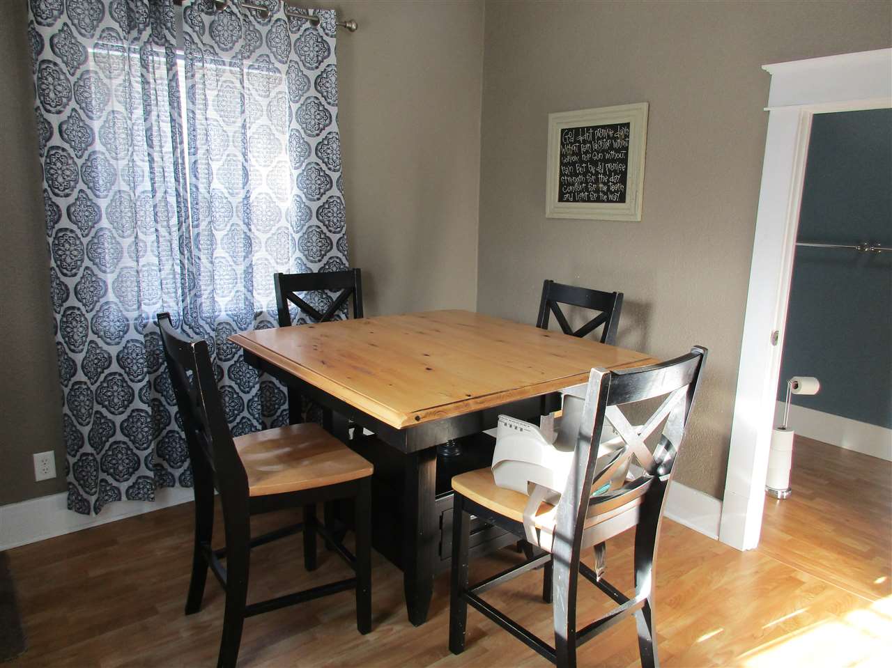 North Platte NE 69101 Real Estate. Gateway Realty Real Living