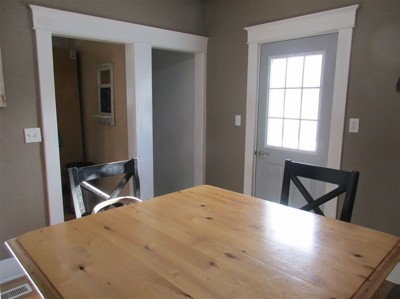 North Platte NE 69101 Real Estate. Gateway Realty Real Living