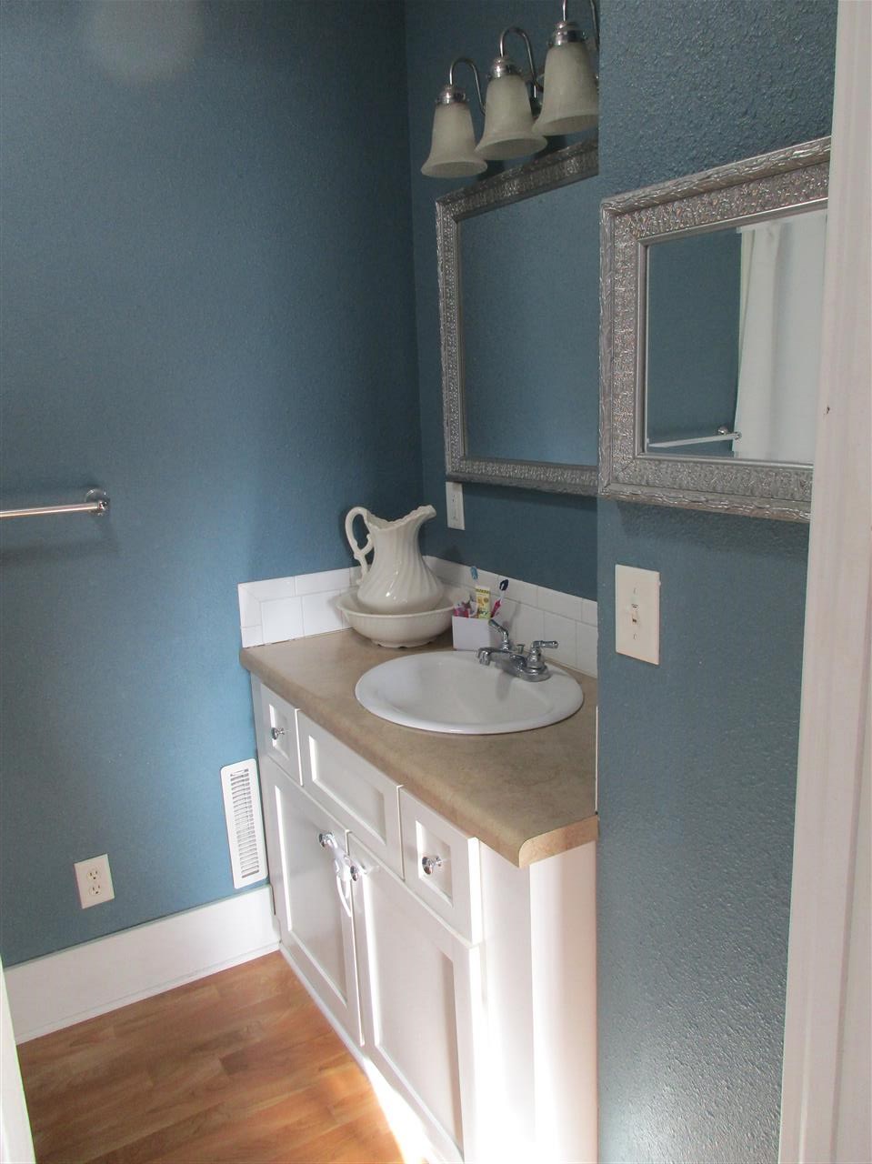 North Platte NE 69101 Real Estate. 0-200k