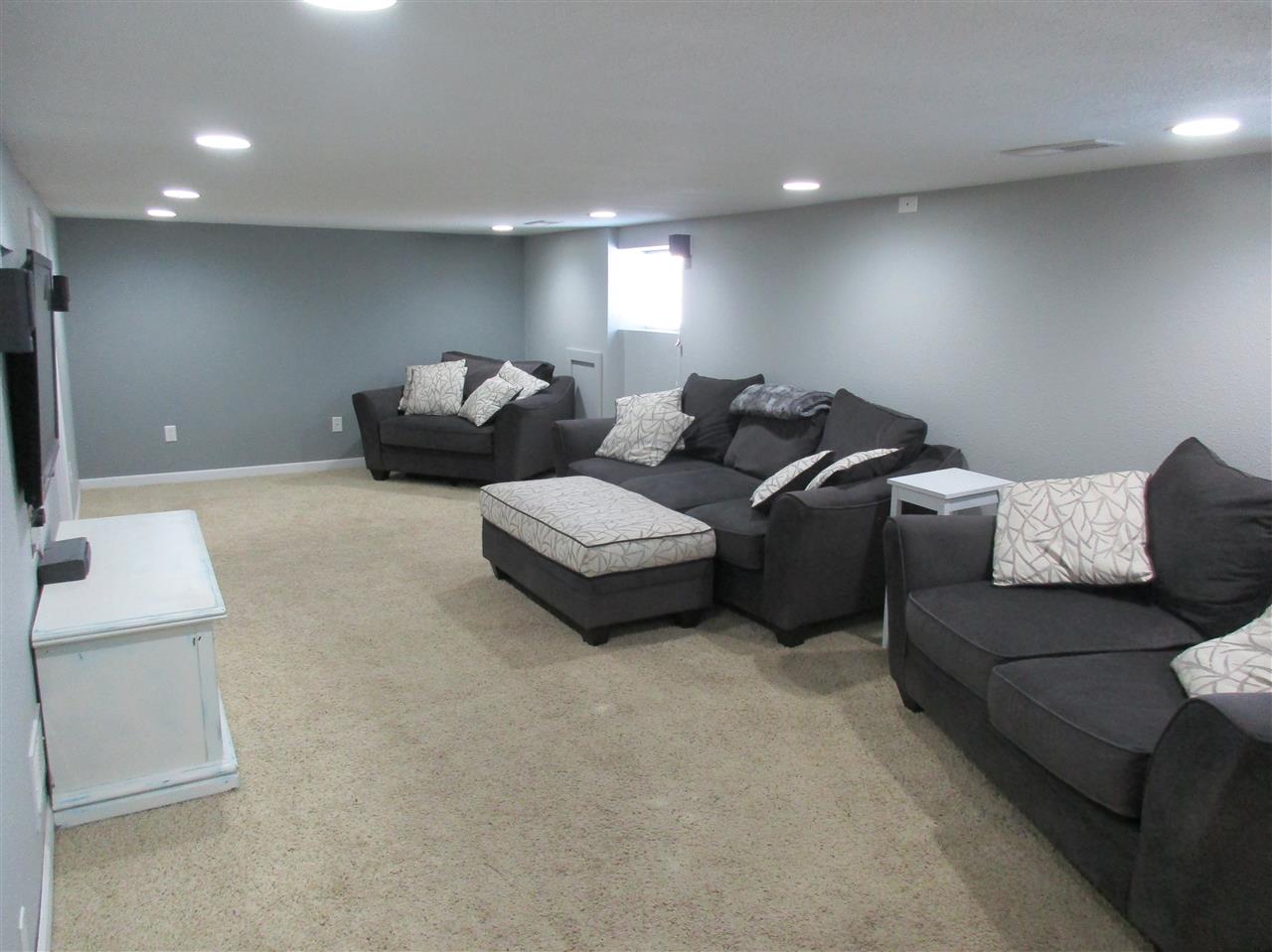 North Platte NE 69101 Real Estate. Residential Listing