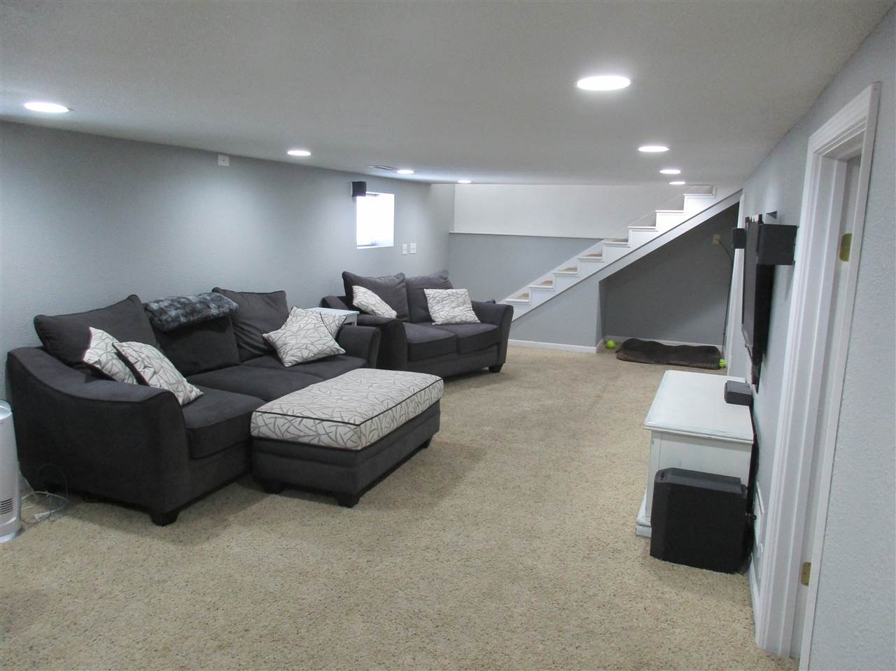 North Platte NE 69101 Real Estate. 0-200k