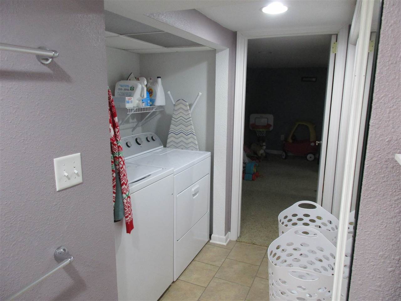 North Platte NE 69101 Real Estate. Kim Hanna-Davis