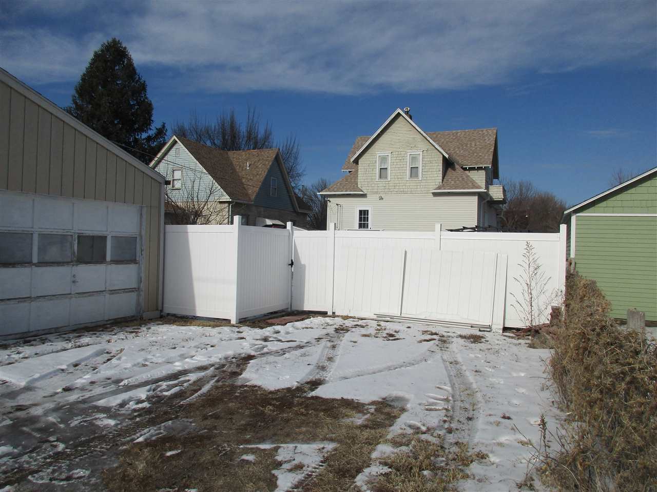 North Platte NE 69101 Real Estate. North Platte Real Estate