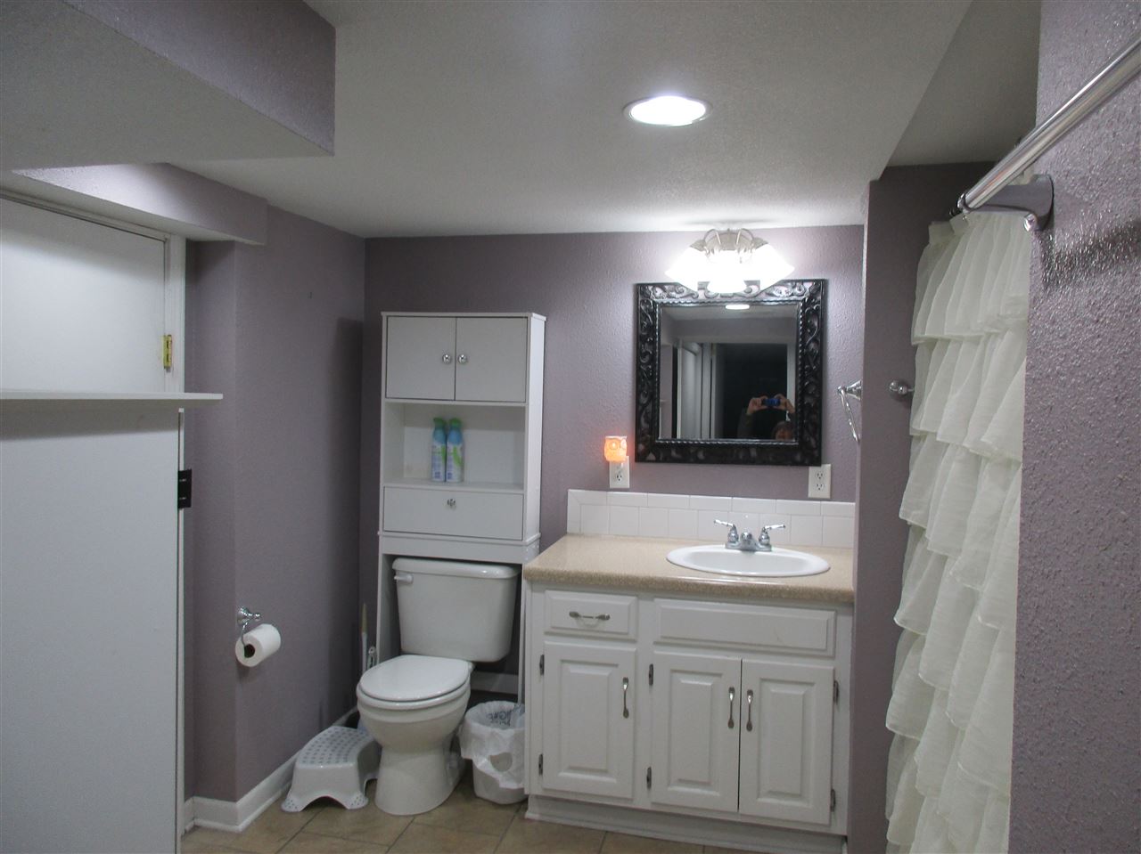 North Platte NE 69101 Real Estate. North Platte Real Estate