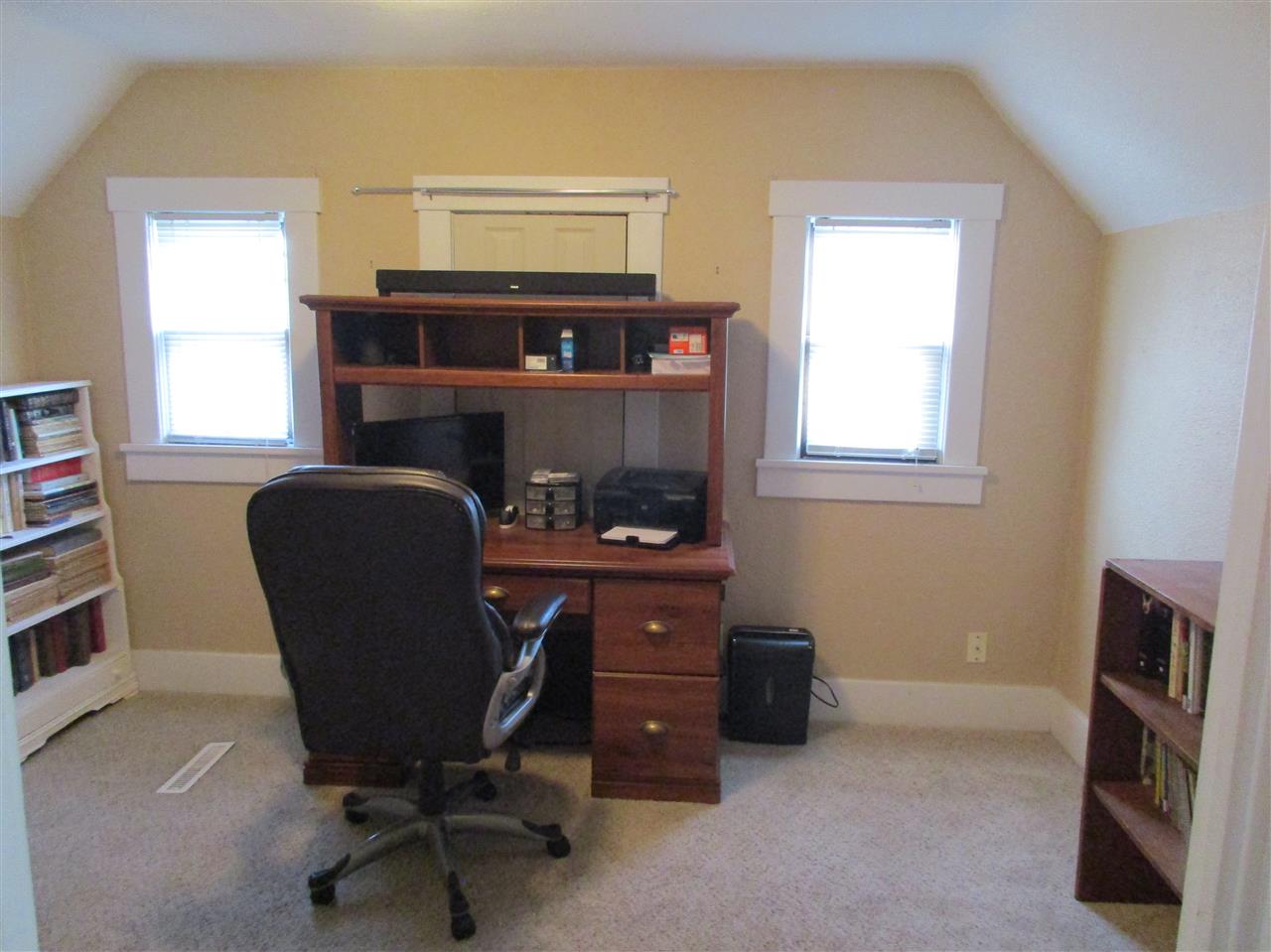 North Platte NE 69101 Real Estate. Gateway Realty Real Living