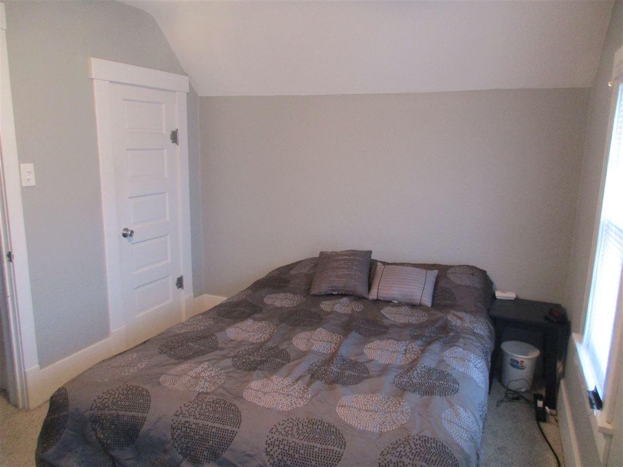 North Platte NE 69101 Real Estate. North Platte Real Estate