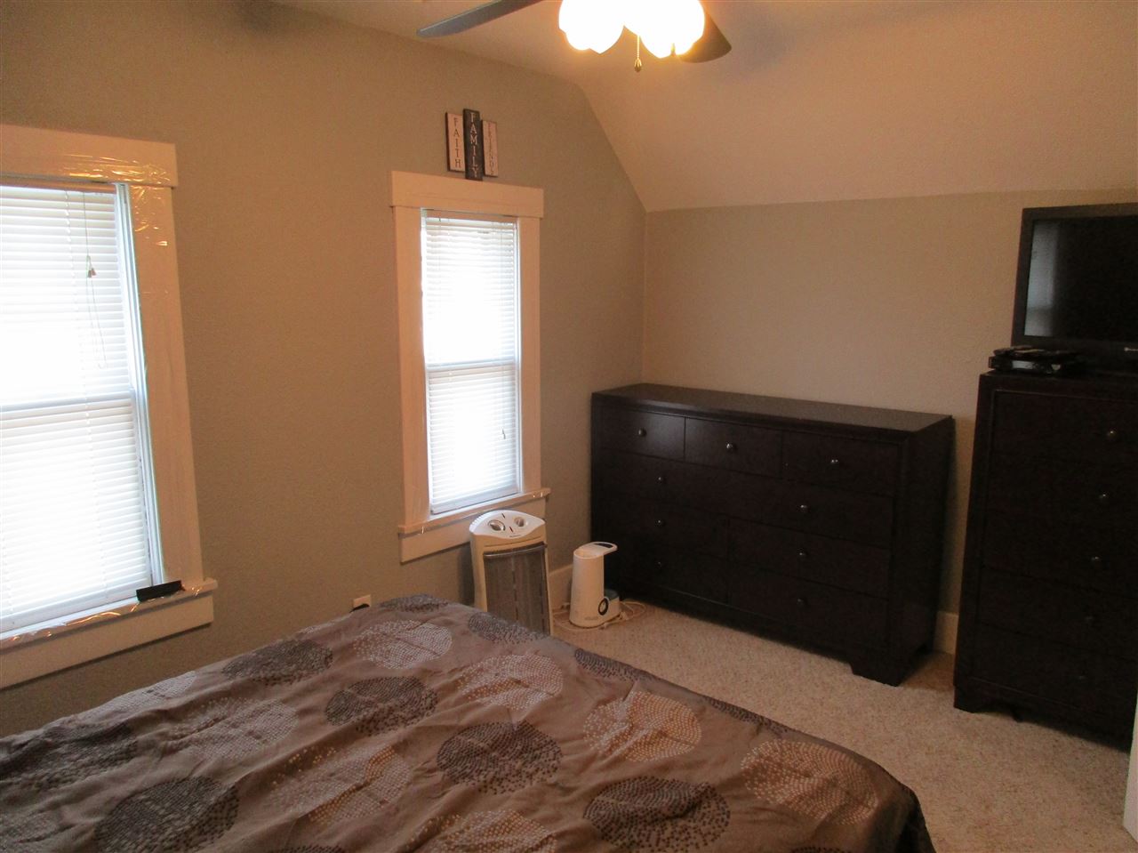 North Platte NE 69101 Real Estate. Gateway Realty Real Living