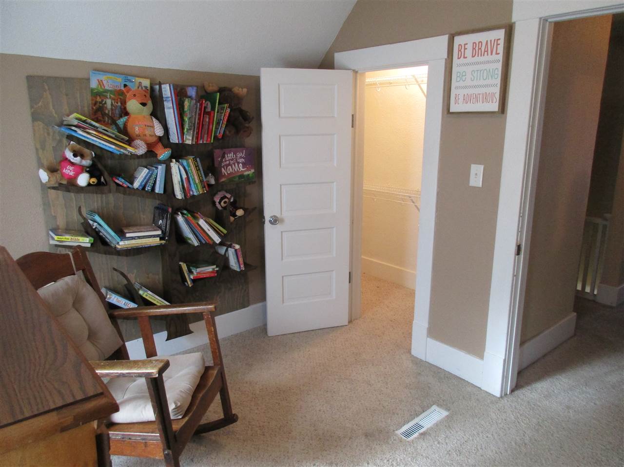 North Platte NE 69101 Real Estate. Kim Hanna-Davis