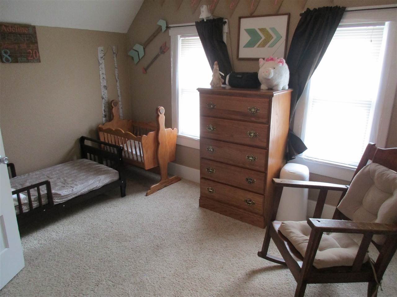 North Platte NE 69101 Real Estate. Residential Listing