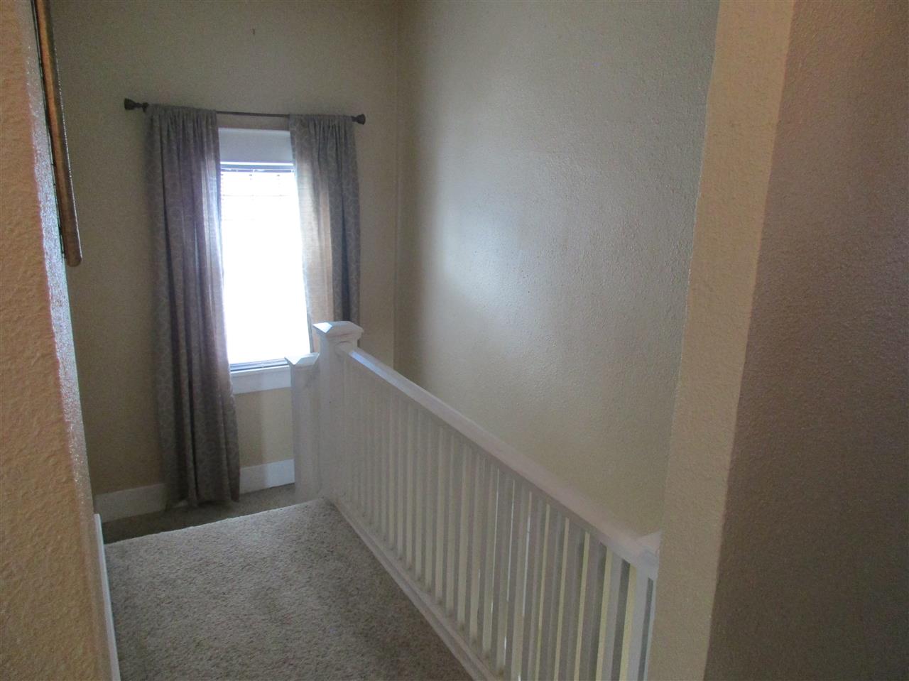 North Platte NE 69101 Real Estate. North Platte Real Estate