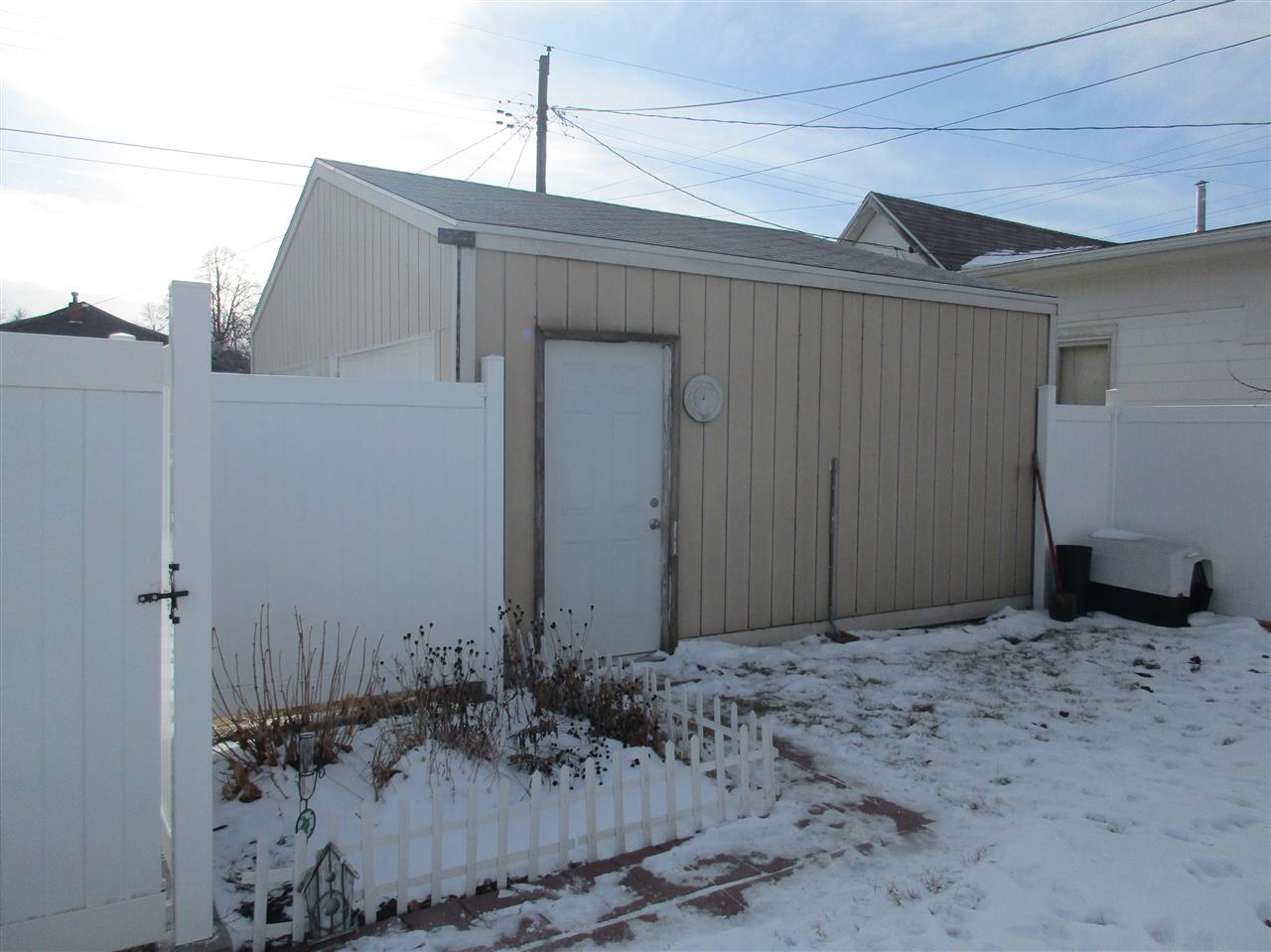 North Platte NE 69101 Real Estate. 0-200k