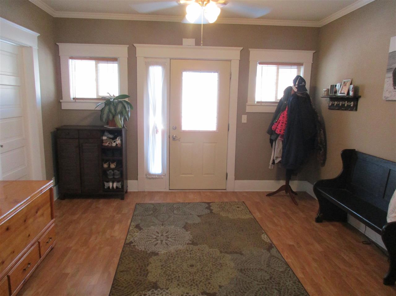 North Platte NE 69101 Real Estate. 0-200k