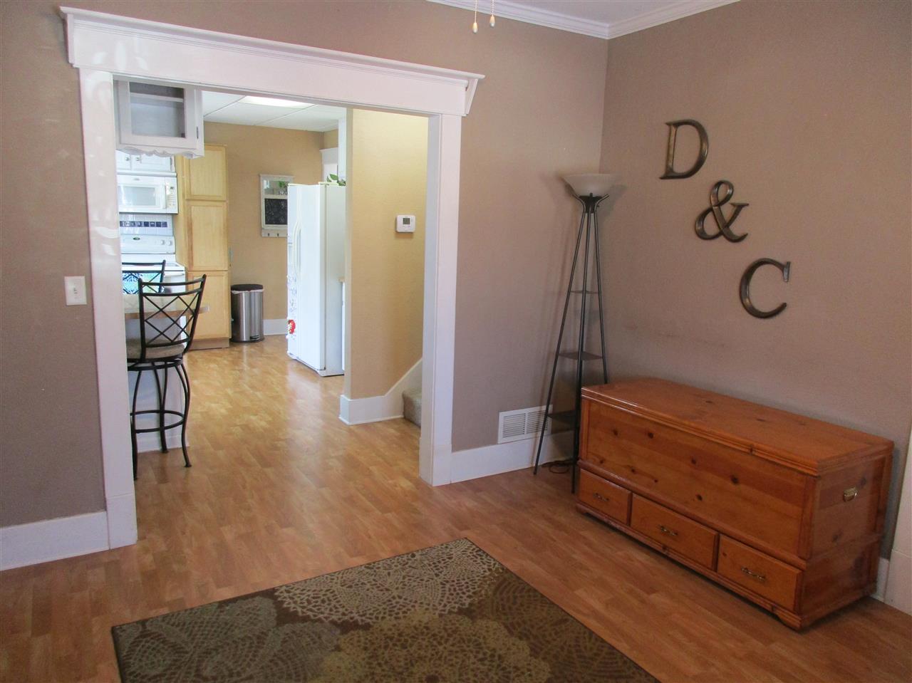 North Platte NE 69101 Real Estate. Residential Listing