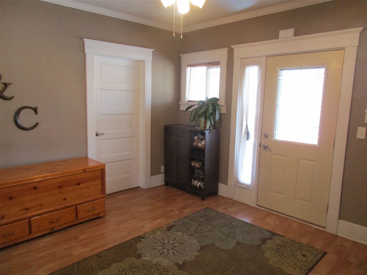 North Platte NE 69101 Real Estate. 0-200k