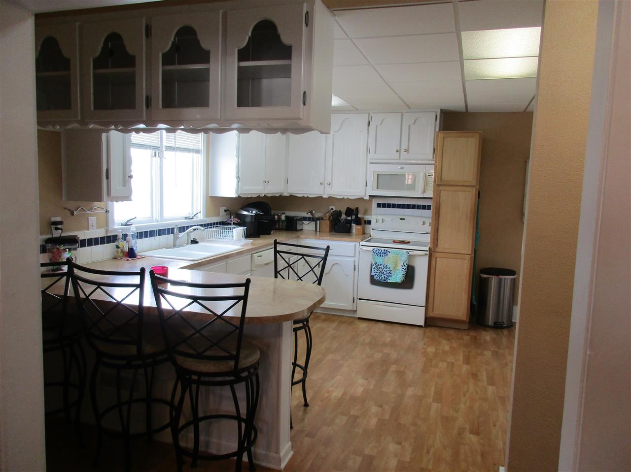 North Platte NE 69101 Real Estate. Kim Hanna-Davis