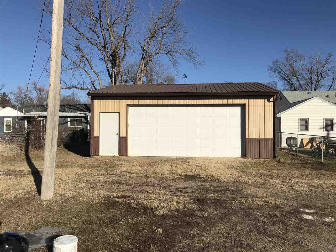 North Platte NE 69101 Real Estate. Residential Listing