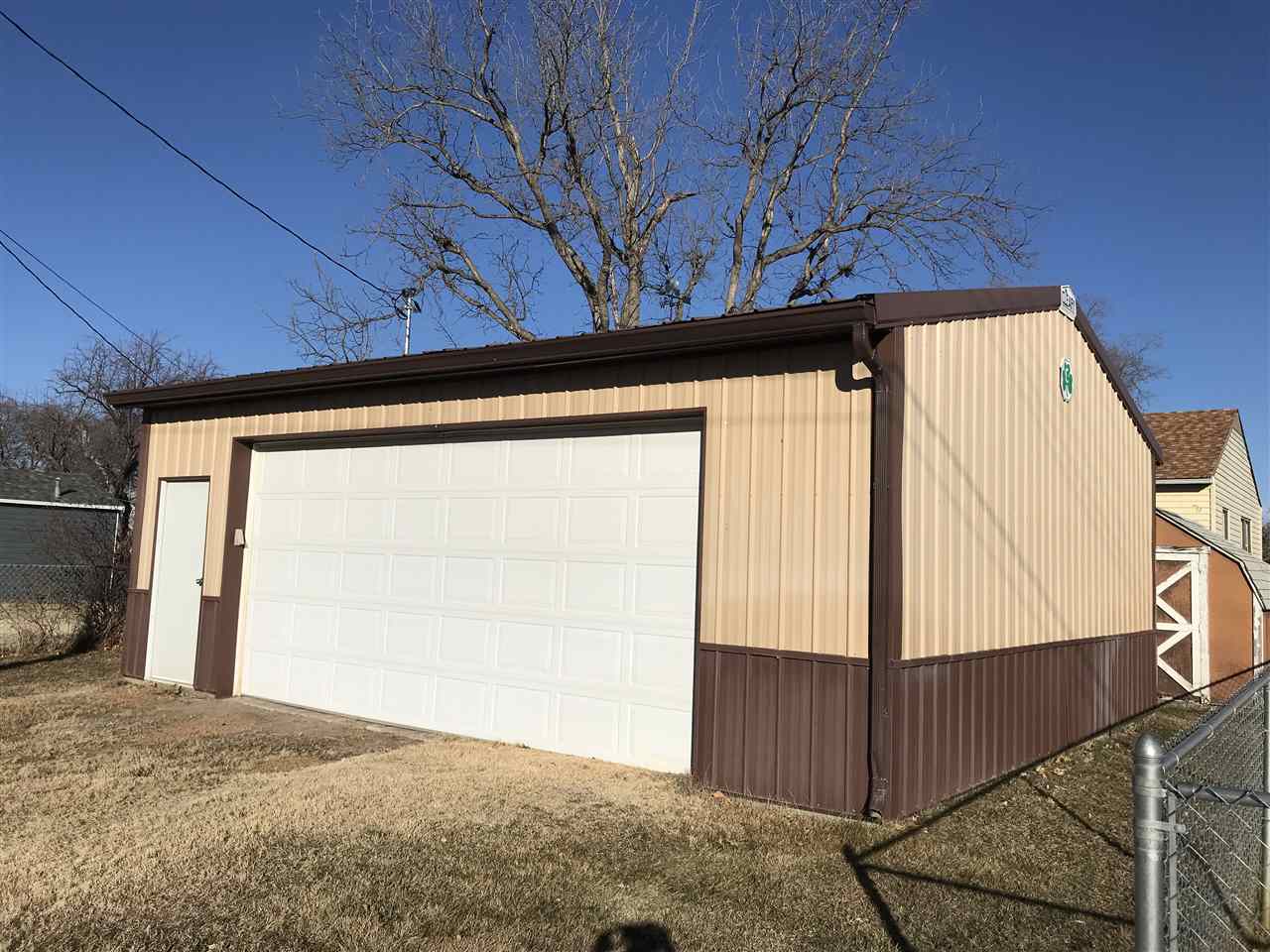 North Platte NE 69101 Real Estate. North Platte Real Estate