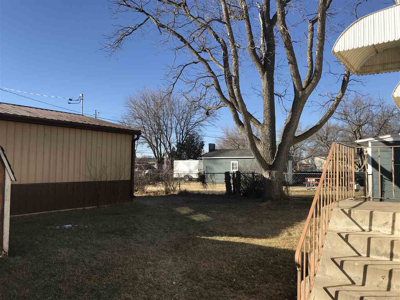 Kim Hanna Davis North Platte Area Real Estate North Platte, Ne Real