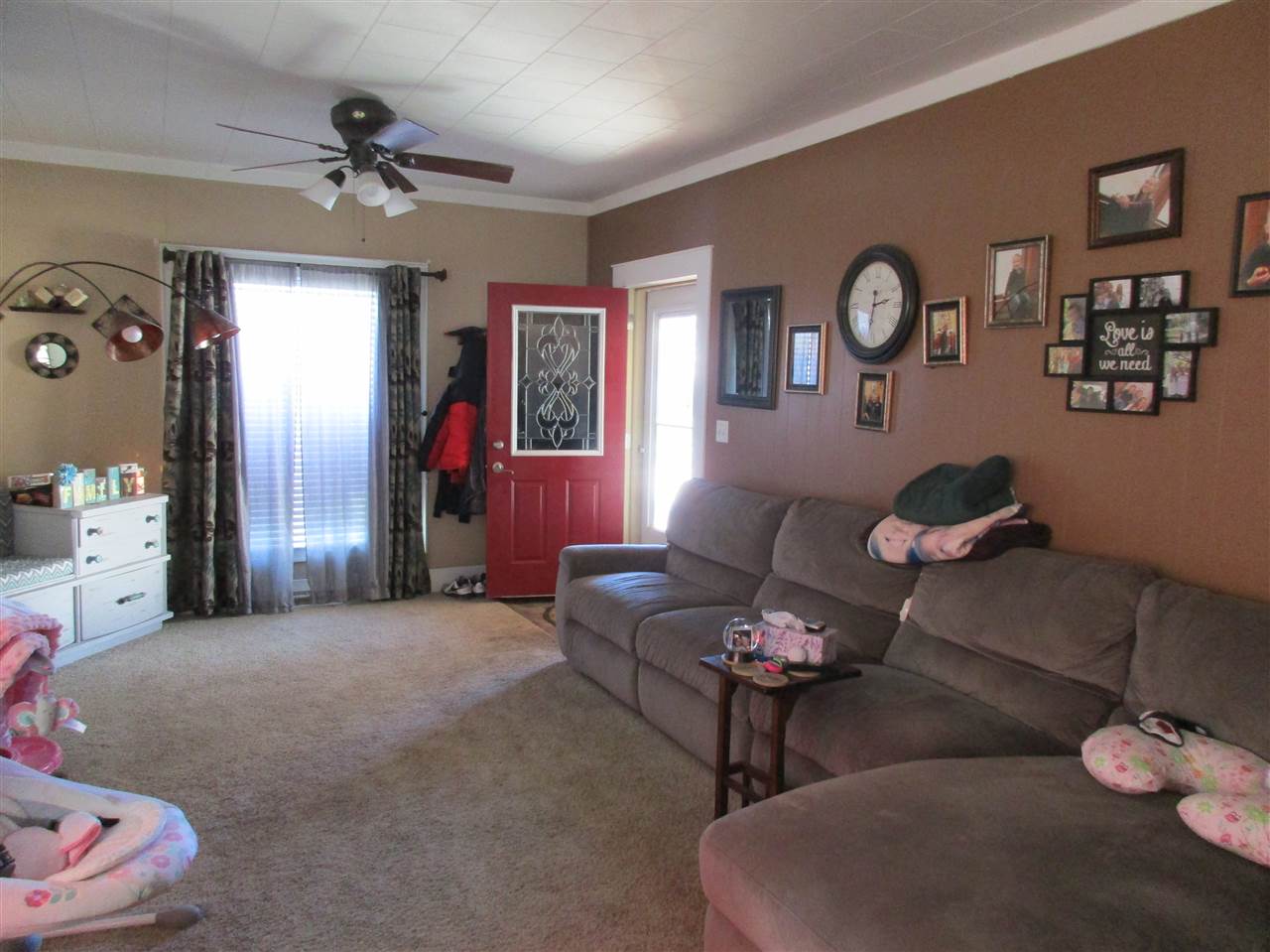 North Platte NE 69101 Real Estate. Gateway Realty Real Living