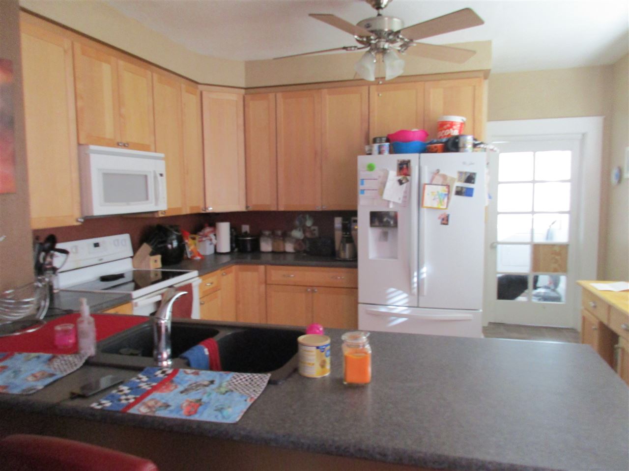 North Platte NE 69101 Real Estate. Residential Listing