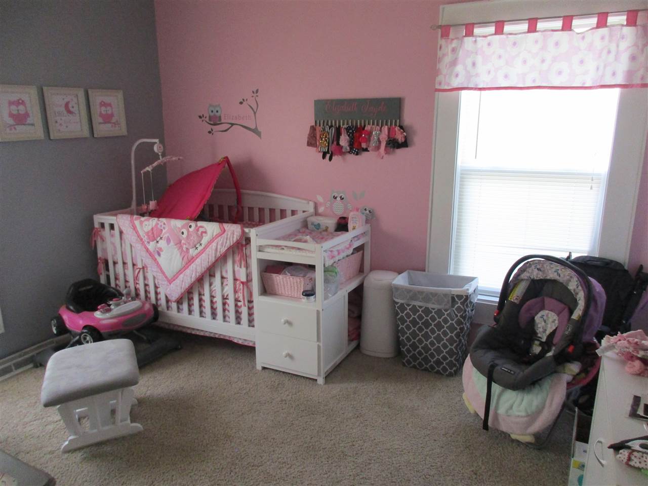 North Platte NE 69101 Real Estate. Gateway Realty Real Living