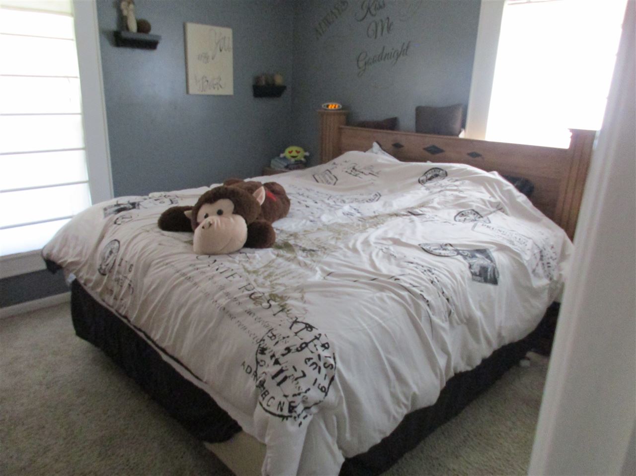 North Platte NE 69101 Real Estate. North Platte Real Estate