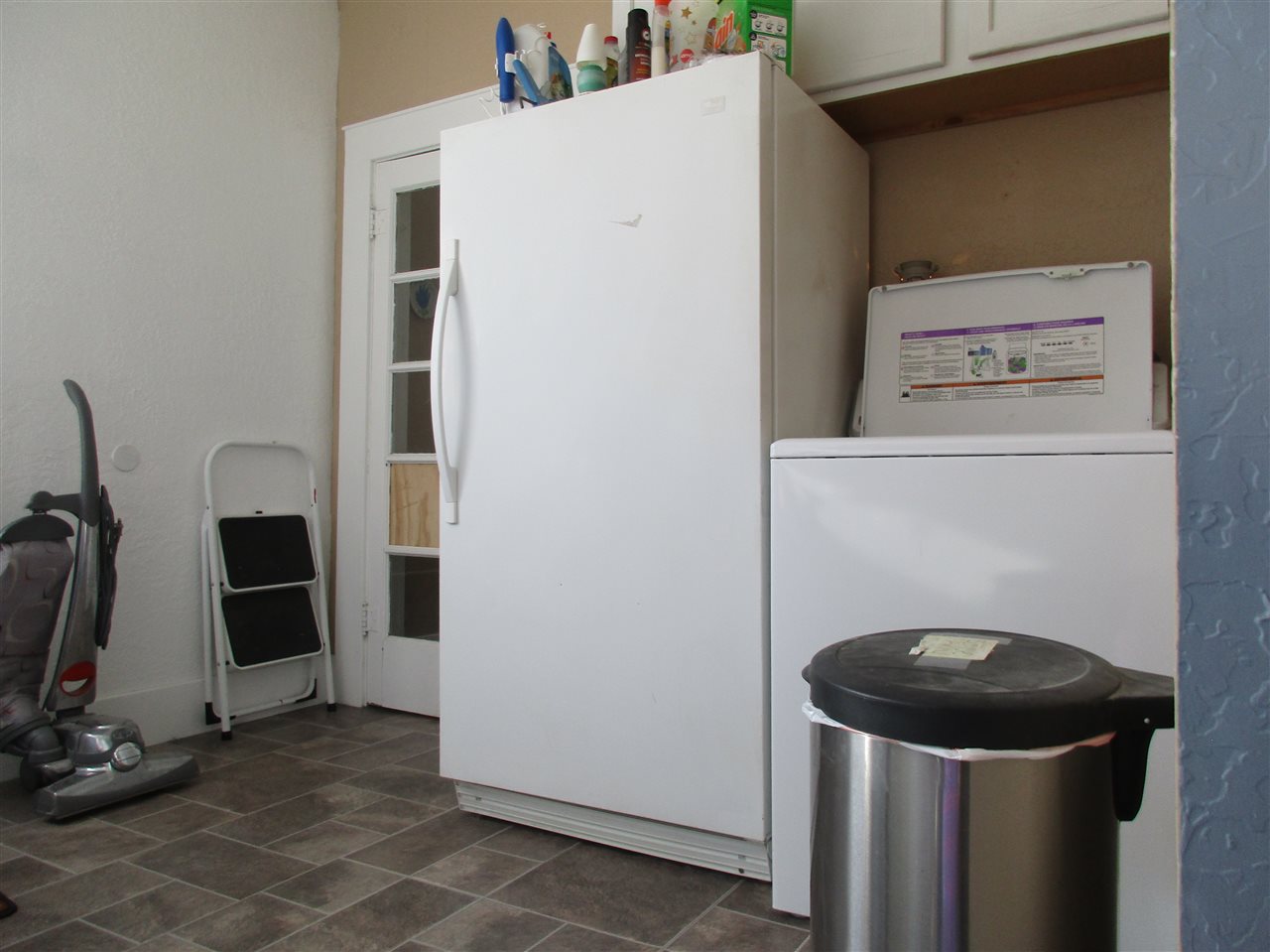 North Platte NE 69101 Real Estate. 0-200k