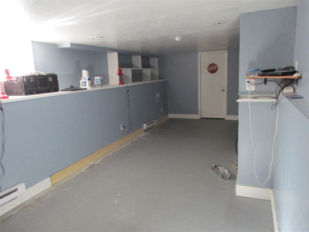 North Platte NE 69101 Real Estate. Residential Listing