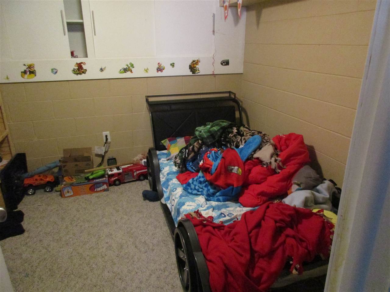 North Platte NE 69101 Real Estate. Kim Hanna-Davis